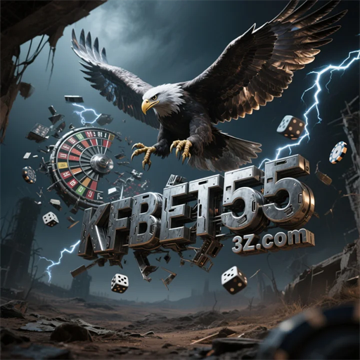 Descubra as Melhores Promoções em kfbet.com